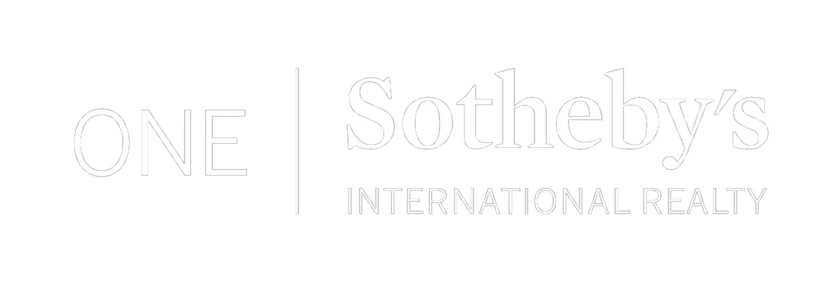 ONE Sotheby&rsquo;s International Realty