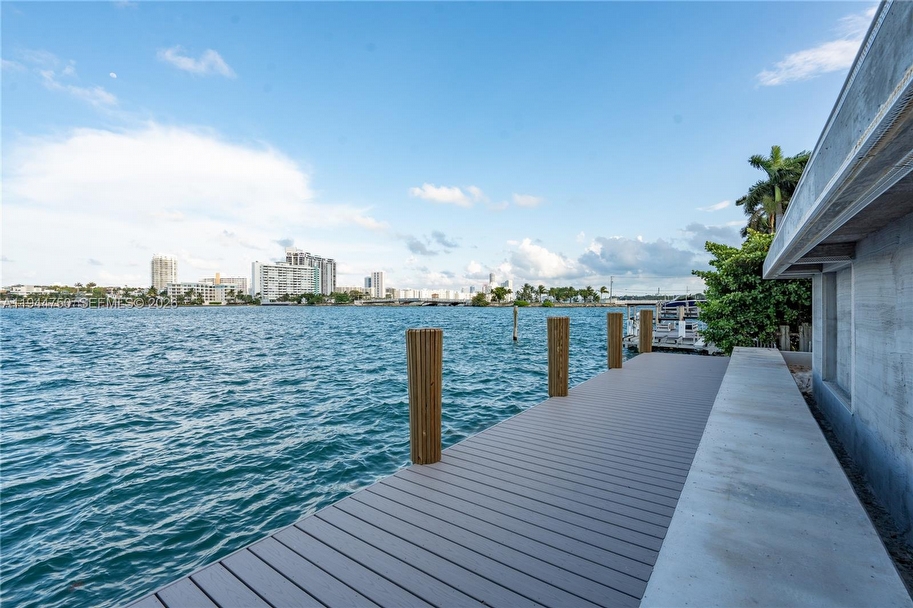 333 E Rivo Alto Drive A New Standard of Waterfront Luxury in Miami Beach - Miami Beach luxury real estate