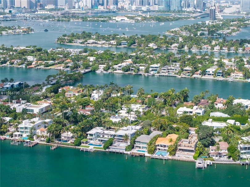 333 E Rivo Alto Drive A New Standard of Waterfront Luxury in Miami Beach - Miami Beach luxury real estate