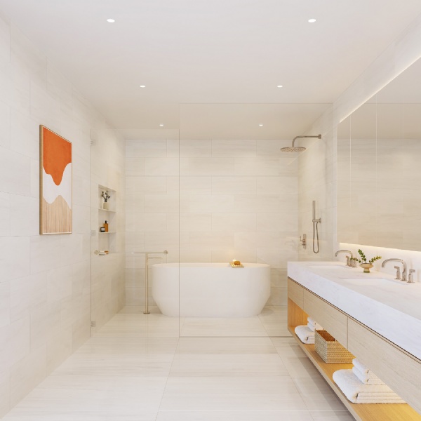 Jem Private Residences