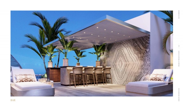 Origin Residences