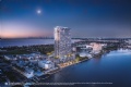 Continuum Club & Residences North Bay Village