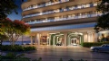 Continuum Club & Residences North Bay Village