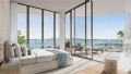 Continuum Club & Residences North Bay Village