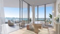 Continuum Club & Residences North Bay Village