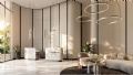 Continuum Club & Residences North Bay Village