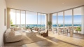 Continuum Club & Residences North Bay Village