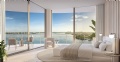 Continuum Club & Residences North Bay Village