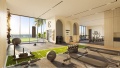 Continuum Club & Residences North Bay Village