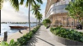 Continuum Club & Residences North Bay Village