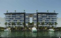 Bay Harbor Towers