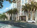 Villa Valencia