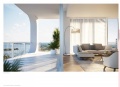 Mr. C Residences