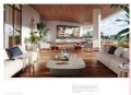 Mr. C Residences