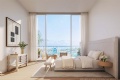 Jem Private Residences