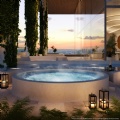 Jem Private Residences