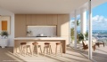 Jem Private Residences