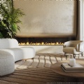Jem Private Residences