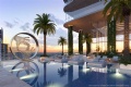 Jem Private Residences