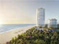 Ocean Terrace Residences