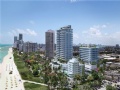Ocean Terrace Residences