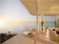 Ocean Terrace Residences