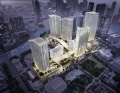 One Brickell