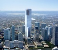 One Brickell