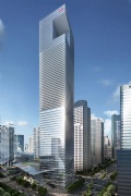 One Brickell