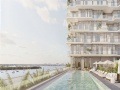 Tula Residences