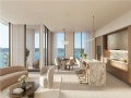 Tula Residences