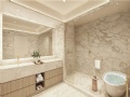 Tula Residences