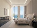 Tula Residences
