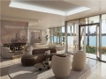 Tula Residences
