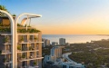 House Of Wellness Brickell