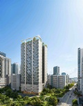 House Of Wellness Brickell