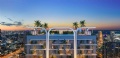 House Of Wellness Brickell