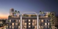 House Of Wellness Brickell