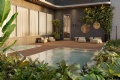 House Of Wellness Brickell