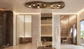 House Of Wellness Brickell