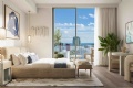 House Of Wellness Brickell