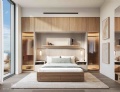 House Of Wellness Brickell