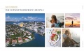 Origin Residences