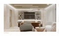 Origin Residences