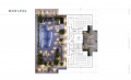 Origin Residences