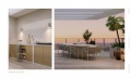 Origin Residences