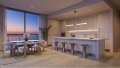 Continuum Club & Residences North Bay Village