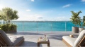 Continuum Club & Residences North Bay Village
