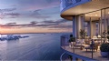 Continuum Club & Residences North Bay Village