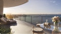 Continuum Club & Residences North Bay Village